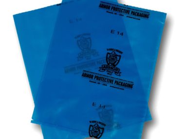 ARMOR Shield® VCI Products
