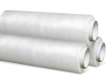ALPHAONE™ - Pallet