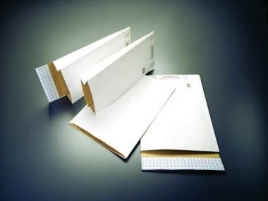 Shipping Bags & Mailers