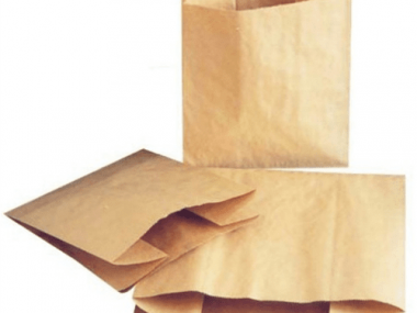 Paper Trash Liners